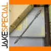 Black Thorn Spear for AC Alexios/Kassandra