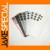 Samsung Galaxy S23 Ultra 5G Back Glass Cover