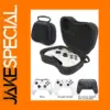 Universal Controller Hard Case for PS5/Xbox/Switch