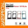 Huawei Honor 10 Lite SIM Card Tray Holder