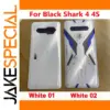 Premium Back Battery Cover for Xiaomi Black Shark 4S