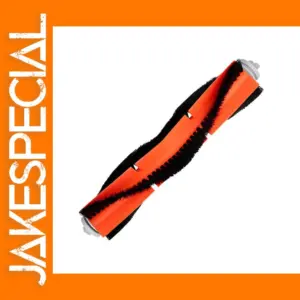 Main Brush for Xiaomi Roborock S5 S6 Series
