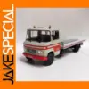 IXO 1:43 Scale Benz L608D Diecast Car Model