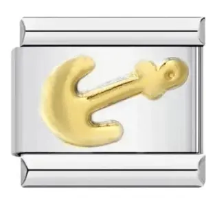 Zircon Butterfly Charm for DIY Bracelets 38 298d4f14 upscaled