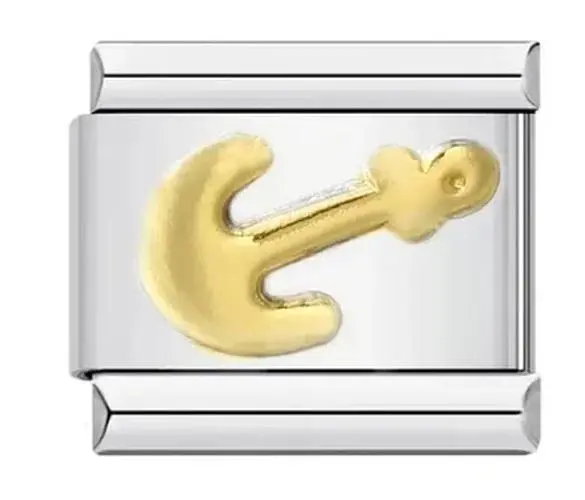 Zircon Butterfly Charm for DIY Bracelets 9 Zircon Butterfly Charm for DIY Bracelets - Image 9