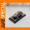 CROSS LAVIDA 1:64 Alloy Car Model