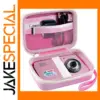 Digital Camera Case for Canon and Other Brands