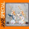 32cm One Piece Nami Anime Figure Model