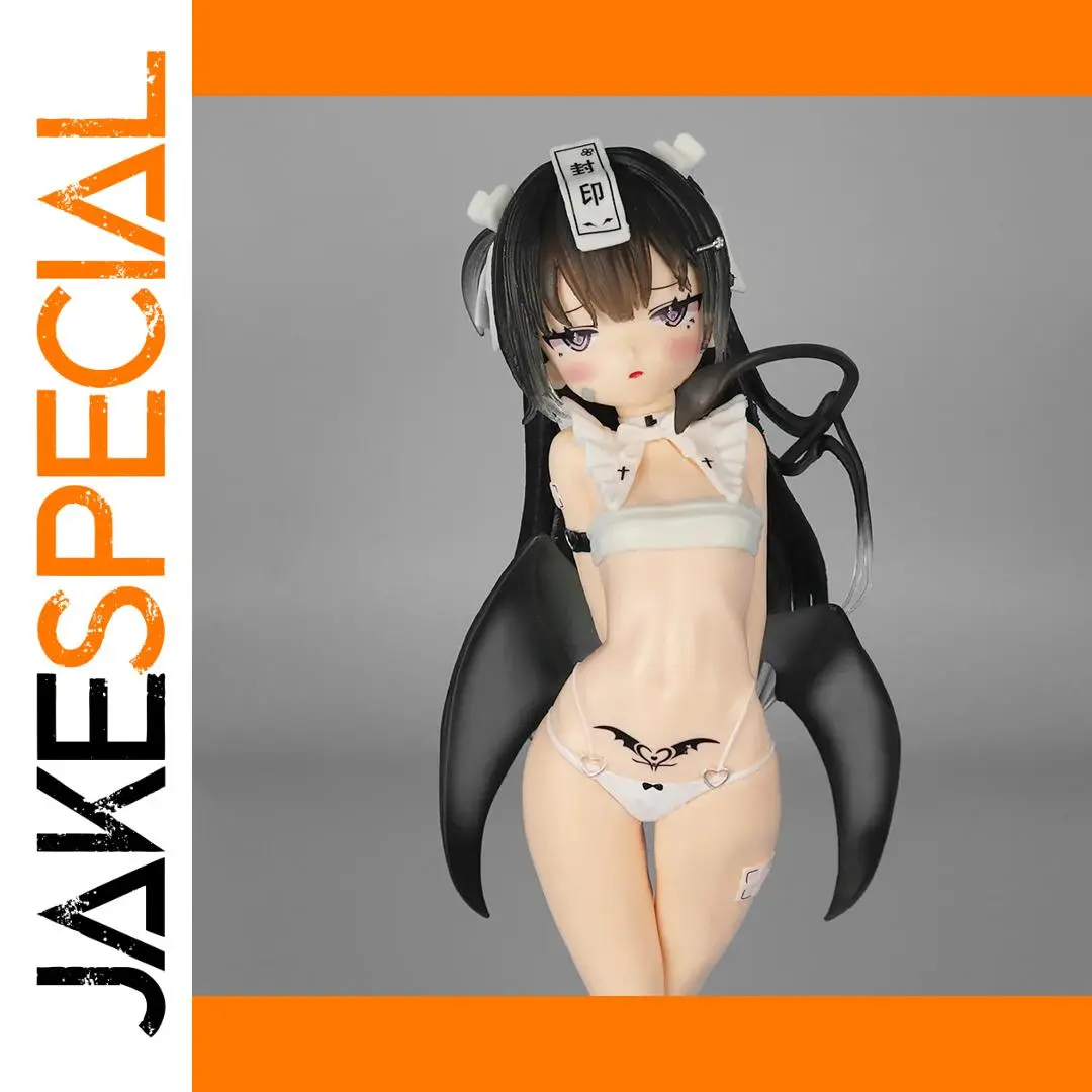 1/6 Scale Outfit Accessory for Collectible Figures 1 1/6 Scale Outfit Accessory for Collectible Figures