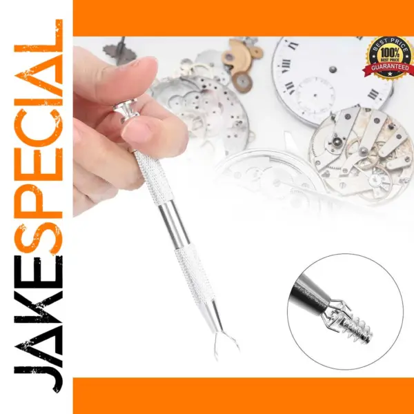 Professional IC Chip Extractor Tool for Electronics