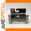 DieCast 1/64 Scale Cheyenne C10 Truck Model
