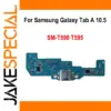 Charging Flex Cable for Samsung Galaxy Tab A 10.5