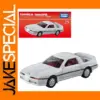 Toyota Supra 1:64 Diecast Car Model