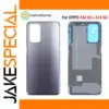 OPPO A54 5G / A74 5G Battery Back Cover
