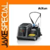 AIXUN T320 200W Smart Soldering Station