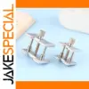 Watch Movement Holder Set for Repair Tools