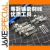5-in-1 Precision Carving Knife for Gundam Models