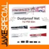 PS5 Slim Dustproof Protection Net Accessory