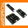 18650 Lithium Battery Shield V8 Module