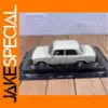 Diecast 1:43 Classic Vintage Car Model Decoration