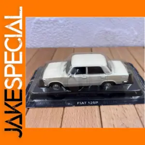 Diecast 1:43 Classic Vintage Car Model Decoration