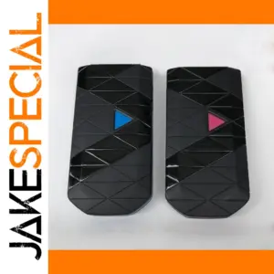 Nokia 7070 Prism Stylish Classic Mobile Phone