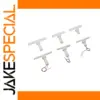 Dynamic Rotating Radar Kit for Model Boats