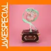 Hatsune Miku 5th Anniversary PVC Figure 30cm