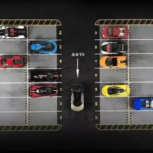 2ade934c upscaled