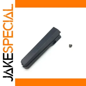 Lenovo ThinkPad T400 R400 HDD Cover Door 43Y9654