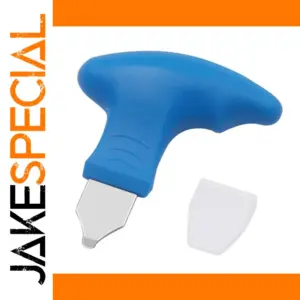 Watch Case Opener Tool for Back Covers
