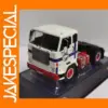 IXO 1:43 Scale F88 1971 Diecast Truck Model