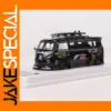 1/64 Scale Diecast RWB T1 Bus Model