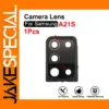 Samsung Galaxy A21S Rear Camera Lens Kit