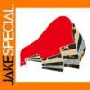 Feiman ES 335 Guitar Pickguard with Multi Color Options