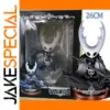 Hollow Knight Action Figure The Knight 26cm