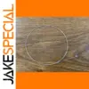 009 010 011 Electric Guitar String Set