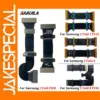 Samsung Z Fold Flex Display Cable for F900/F936