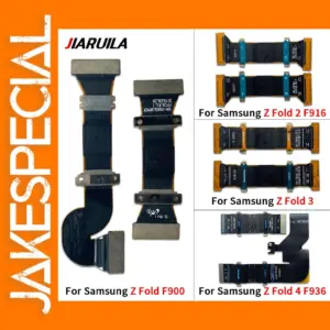 Samsung Z Fold Flex Display Cable for F900/F936