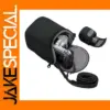 Soft Camera Case for FujiFilm XA Series