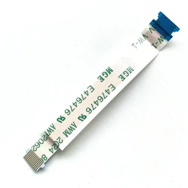 Original LTS-1 CP FFC Touchpad Cable for Lenovo T570 - Image 2