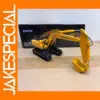 KATO 1:50 HD820-7 Diecast Excavator Model