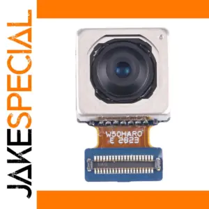 Samsung Galaxy A23 5G Rear Camera Module