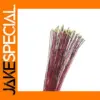 40 Pcs LED SMD Wires for Model Trains