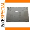Lenovo ThinkPad L460 L470 Back Shell Cover 01AV947