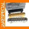 GOTOH GE103B-T Tune-O-Matic Electric Guitar Bridge