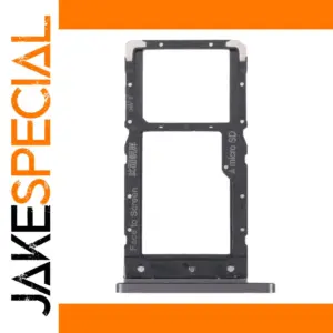 SIM & Micro SD Card Tray for Lenovo Tab M10 Plus