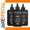 UV Resin 100g for Jewelry Craft