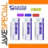 Mechanic C210 Soldering Iron Tips Set
