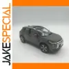 GAC Mitsubishi Jinxuan ASX 1:18 Alloy Model